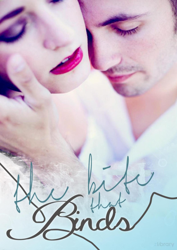 The Bite That Binds 1st Edition Suzanne Wright
