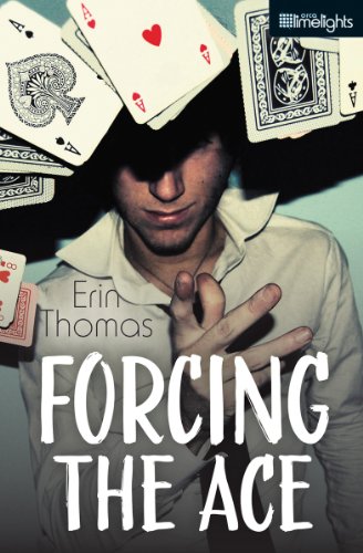 Forcing The Ace Erin Thomas