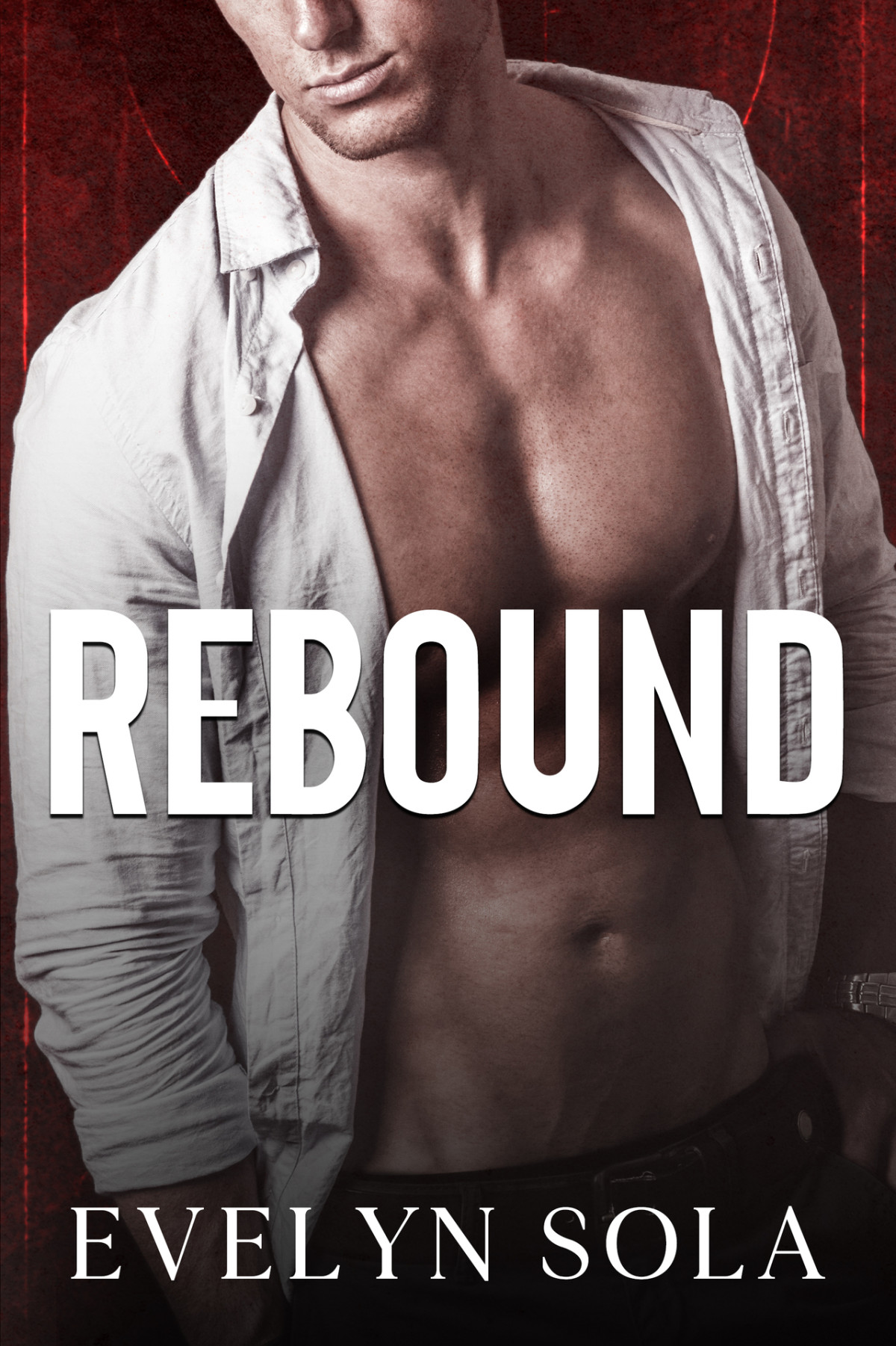 Rebound Book 2 Of The Mischiefs Series Evelyn Sola