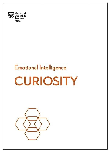 Emotional Intelligence Curiosity Harvard Business Review Tomas Chamorropremuzic