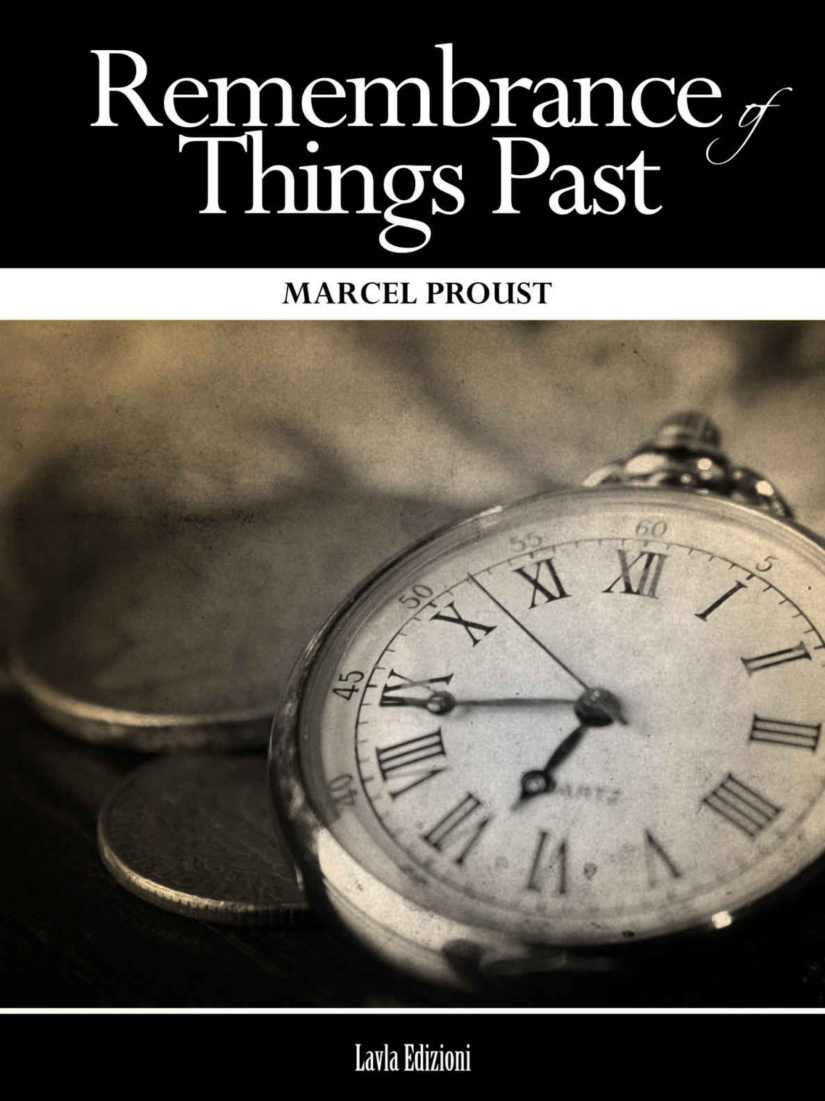 Remembrance Of Things Past Complete Marcel Proust