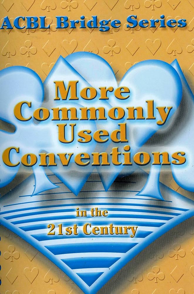 More Commonly Used Conventions In The 21st Century Teachers Manual Audrey Grant