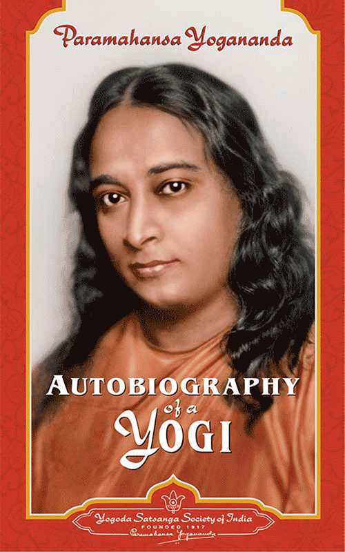 Autobiography Of A Yogi The Complete Edition Paramahansa Yogananda