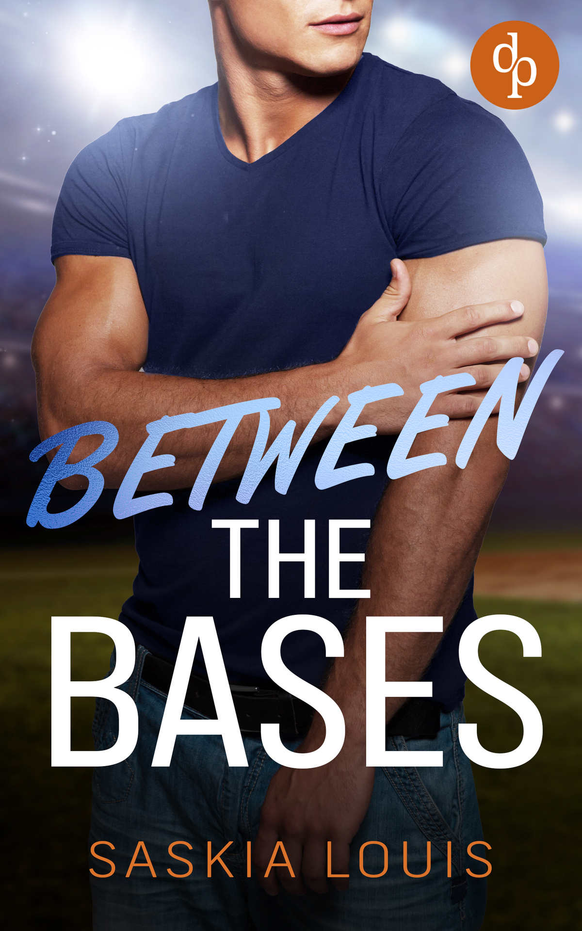 Between The Bases A Fakedating Oppositesattract Contemporary Sports Romance Baseball Love Book 1 Saskia Louis