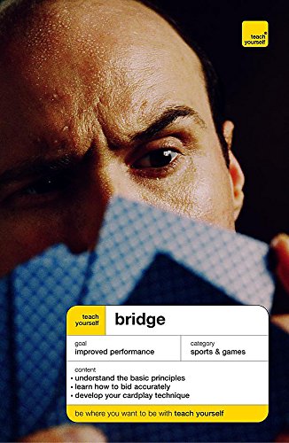 Bridge 3rd Edition David Bird Terence Reese