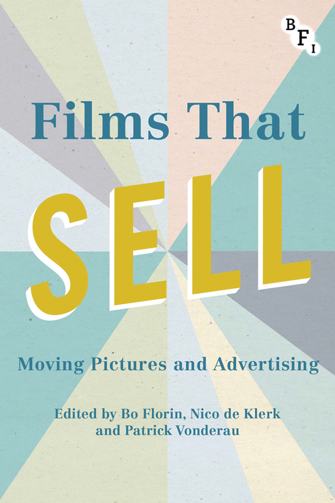 Films That Sell Patrick Vonderaubo Florinnico De Klerk
