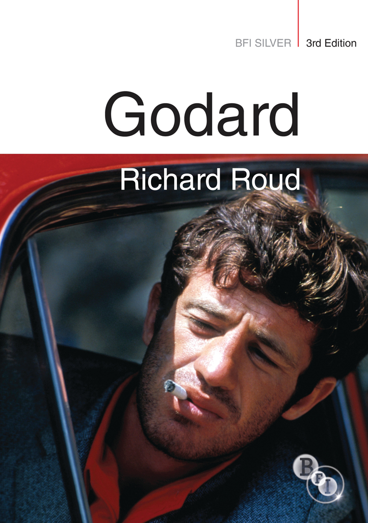 Godard Roud Richard