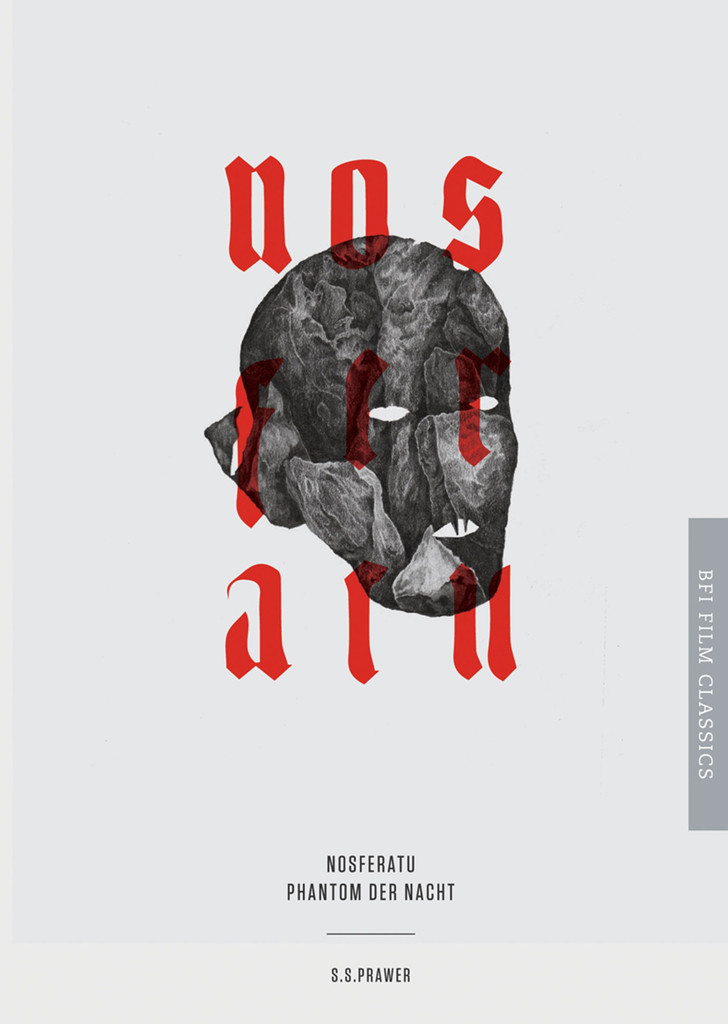 Nosferatu 1979 Ss Prawer