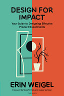 Design For Impact Erin Weigel
