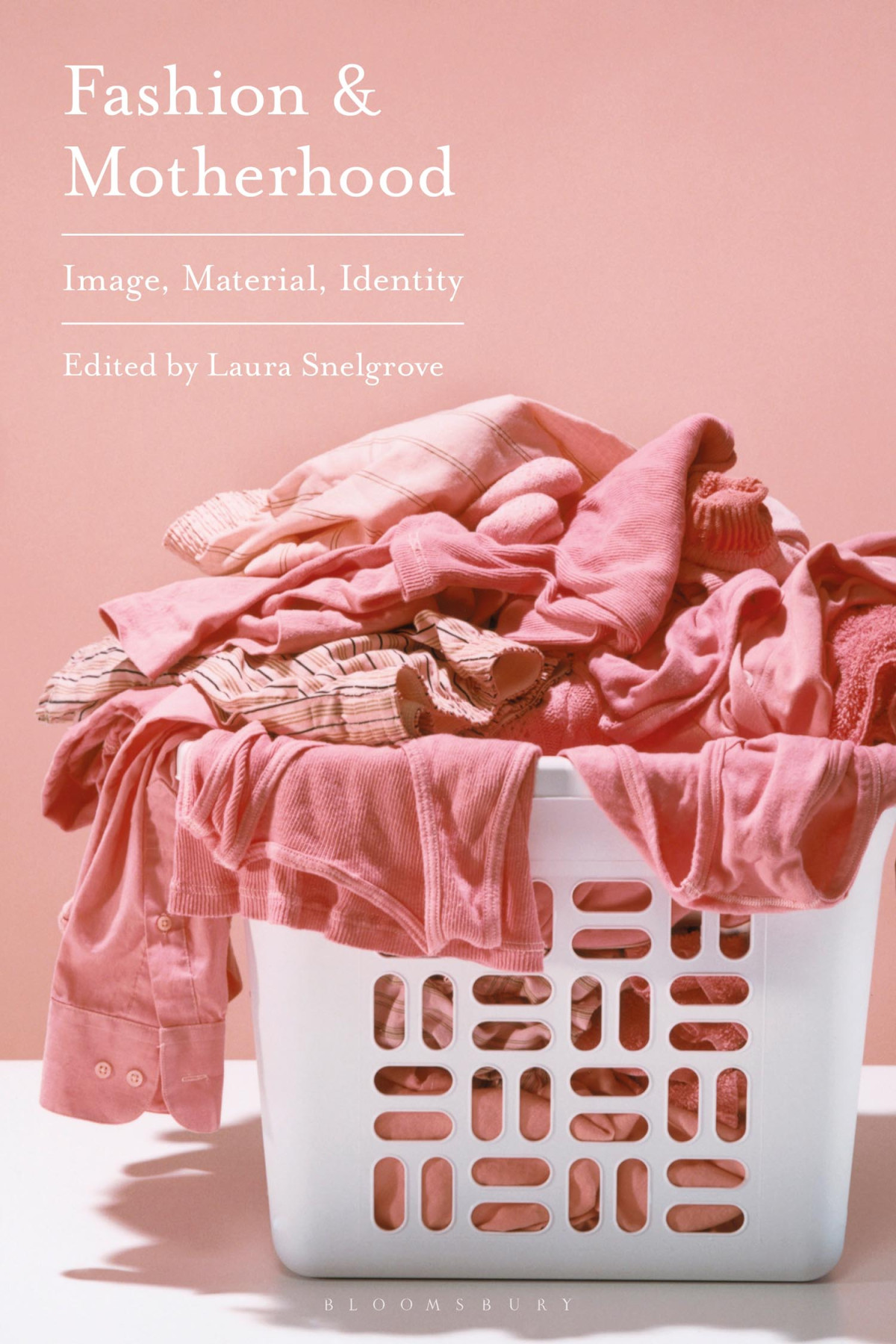 Fashion And Motherhood Laura Snelgrove
