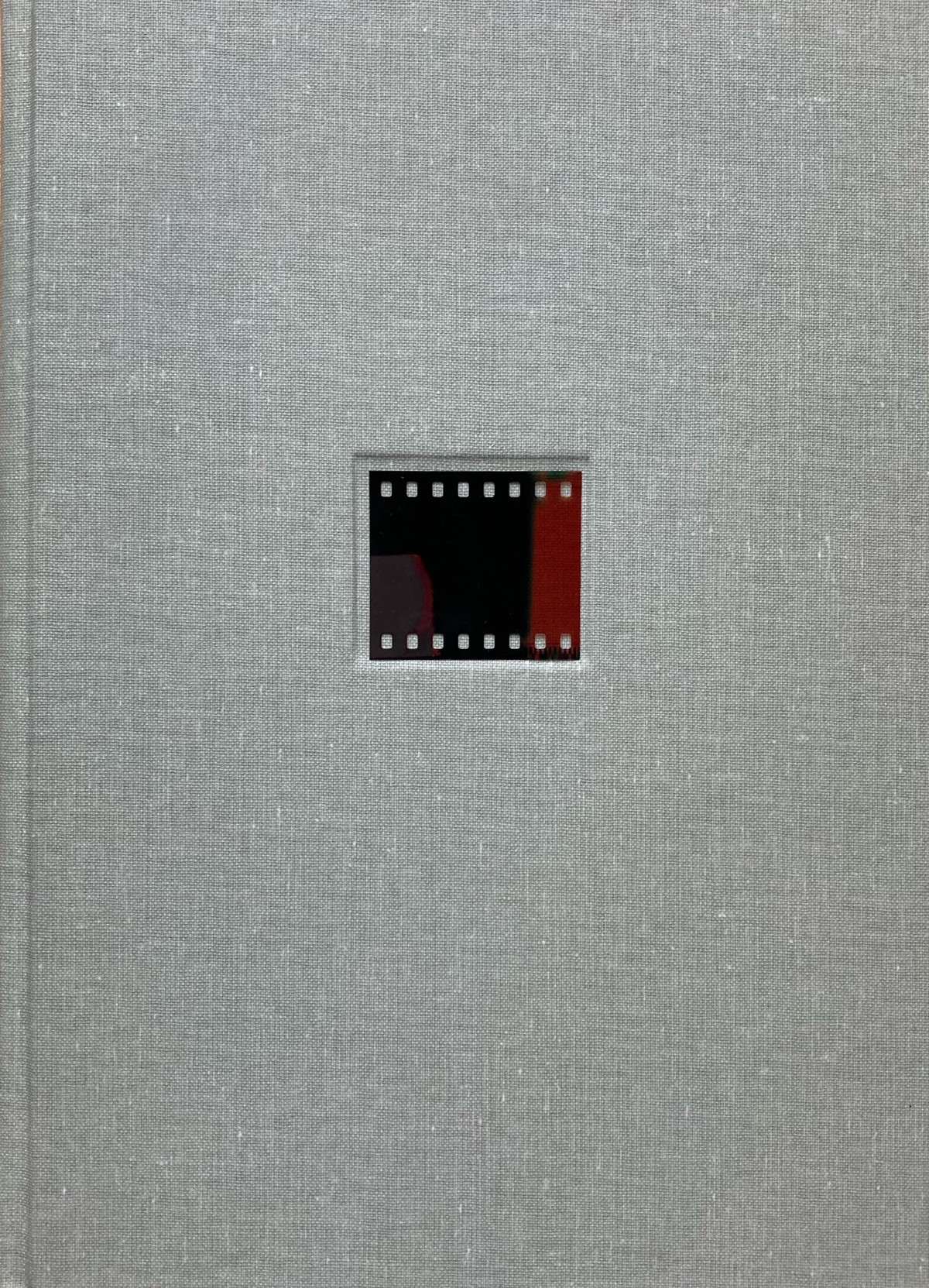 Anything Else Or Everything Photo Diaries 1st Edition Peter Lanari