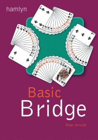 Basic Bridge Peter Arnold