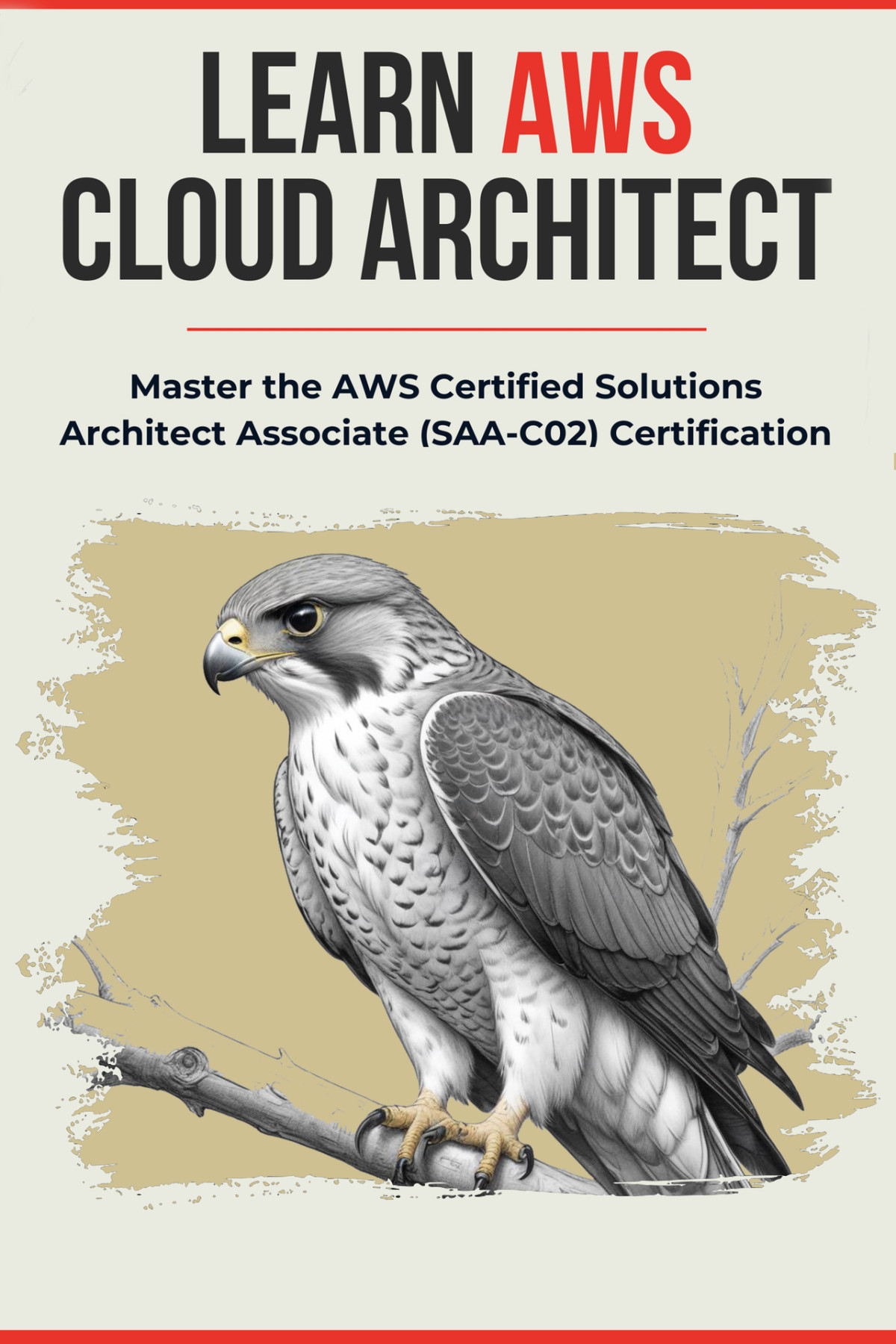Learn Aws Cloud Architect Master The Aws Certified Solutions Architect Associate Saac02 Certification Furuta Kimiko