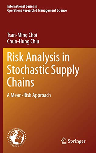 Vibrations Of Elastic Systems With Multiphysics Applications 2nd Edition 2nd Tsanming Jason Choi