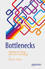 Bottlenecks 1st Edition David C Evans