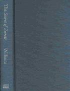 The Secret Of Secrets The Scholarly Career Of A Pseudoaristotelian Text In The Latin Middle Ages Steven J Williams