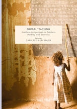 Global Teaching Southern Perspectives On Teachers Working With Diversity 1st Edition Carol Reid