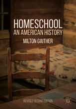 Homeschool An American History 2nd Edition Milton Gaither