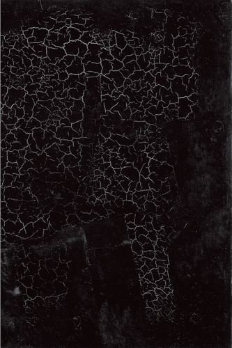 Black Square Malevich And The Origin Of Suprematism 1st Aleksandra Shatskikh