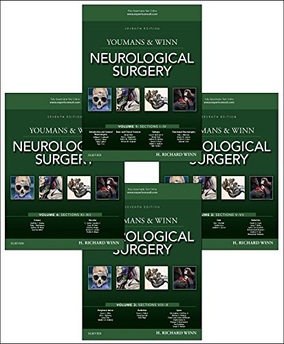 Dont Downloadcontains Txt Spam Youmans And Winn Neurological Surgery 7th Edition H Richard Winn