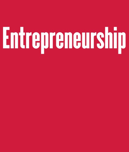 Entrepreneurship Theoryprocesspractice Fourth Edition 4th Edition Howard Frederick
