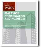 Real Estate Compensation And Incentives Bard Consulting