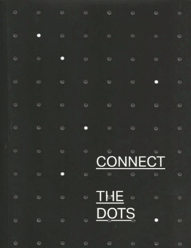 Connect The Dots The Next Economy Of Organic And Family Farming In The Borders Of The City Of So Paulo Kaiser Mori