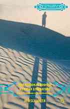 Literatures Of The Americas The National Body In Mexican Literature Janzen