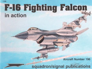 F16 Fighting Falcon In Action Lou Drendel