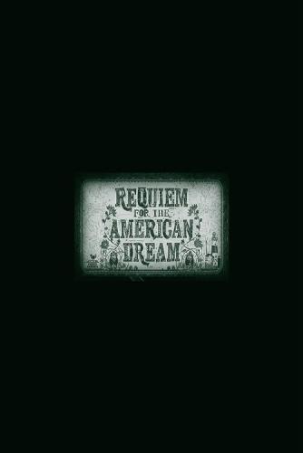 Requiem For The American Dream The 10 Principles Of Concentration Of Wealth Power Noam Chomsky