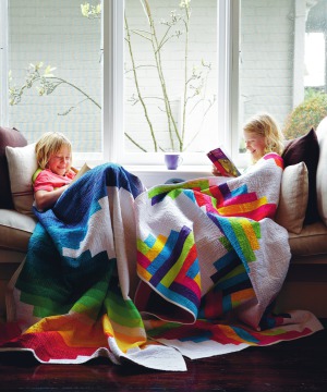 Little Bits Quilting Bee Kathreen Ricketson Et Al