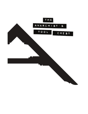 The Anarchists Tool Chest Christopher Schwarz