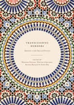 Transcending Borders Abortion In The Past And Present 1st Edition Shannon Stettner