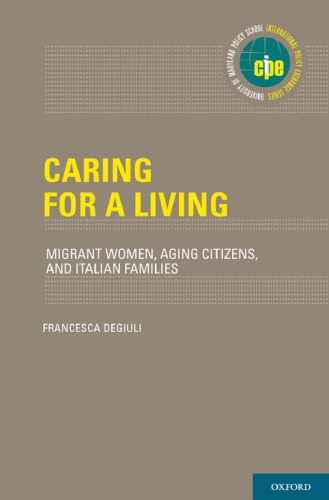 Caring For Living Donors And Transplant Recipients Five Policy Proposals Crowe