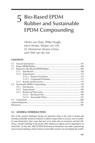 Lightweight And Sustainable Materials For Automotive Applications 1st Edition Faruk