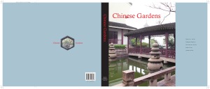 Chinese Gardens Sui Yu Xun Wei