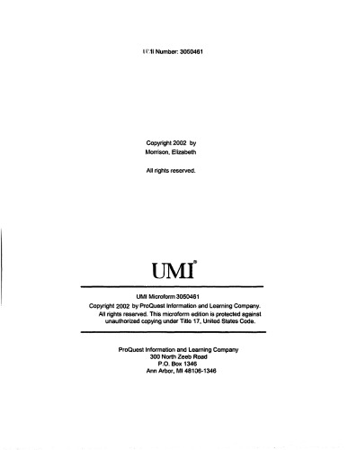 Illuminations Of The Roman De Troie And French Royal Dynastic Ambition 12601340 Thesis Elizabeth Morrison