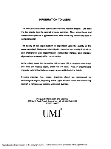 Within And Without The Social And Medical Worlds Of The Medieval Midwife 10001500 Thesis Ginger Lee Guardiola