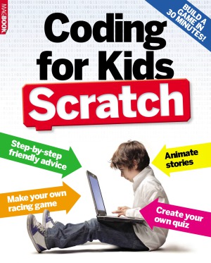 Coding For Kids Scratch Stuart Andrews