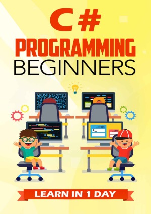 C Programming For Beginners Learn In 1 Day Krishna Rungta