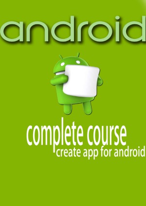 Android Programming Android Application Development Rk Raji