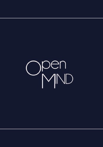 Open Mind Philosophy And The Mind Sciences In The 21st Century Metzinger