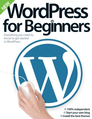 Wordpress For Beginners 7th Coll