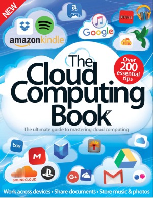 The Cloud Computing Book 5th Edition Editors