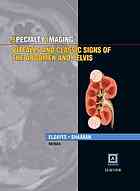 Pitfalls And Classic Signs Of The Abdomen And Pelvis Elsayes