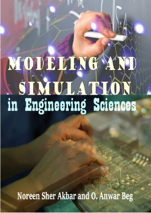 Modeling And Simulation In Engineering Sciences Noreen Sher Akbar