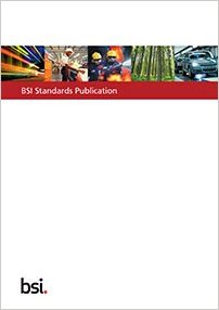 Medical Devices Application Of Risk Management To Medical Devices Bsi Group