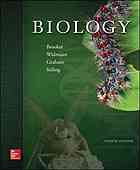 Biology Fourth Edition Brooker Robert J Graham Linda E Stiling
