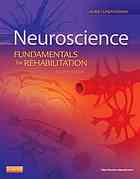 Neuroscience Fundamentals For Rehabilitation 4th Ed Lundyekman