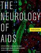 The Neurology Of Aids 3rd Ed Gendelman Howard E